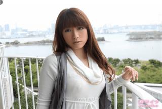 Mywife-00359 Reprint version Adachi Mayuko First session reunion