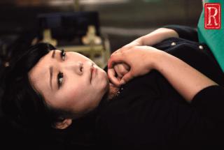 BABA-113 CD2 Debut Examination Wife It Is Too Effective To Inject Aphrodisiacs With A Very Thick Cyl