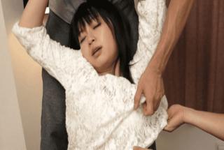 KM Produce OKAX-344 Jav Adult Invasion Survey Husband s High Income Secret Behind By Married Wife Se