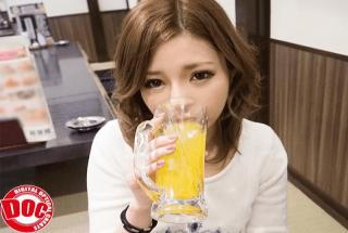 Prestige ULT-157 FHD I Have A Sweet Drinking In A Pub Drunk Woman Skirt Anyway His Girl Is A Big Ope