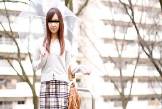 Caribbean 082015-952 - Saki Hujii - Fuck Japanese Girl