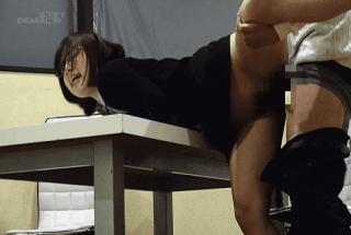 SDMU-617 FHD SOD Female Employee Popular Sports Day Gymnastics Girls From The Female Employee Genki 