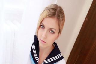 Caribbeancr 062813_602 - Abigaile Johnson - Fuck Video Porn