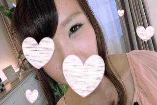 HeyDouga 4140-056 Ugubai female college student 44th bulky cute unusual college girl college while c