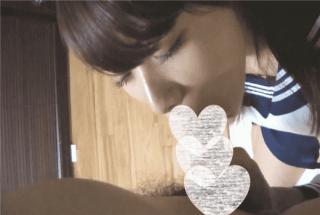 Heydouga 4132-PPV088 Kobayashi Nonton video abg sama kakek ngewe Tea Transcendental Beautiful Slende