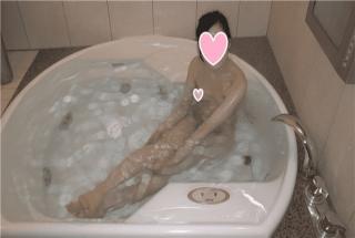 FC2 PPV 513221 Looking black hair colorful white 31 years old Mrs. Cusco I cummed out inside