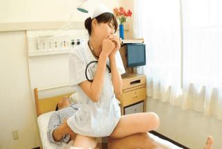 KM Produce SCPX-179 My Balls Were About To Burst, So When I Whispered Into The Nurse Ear To Ask Her 