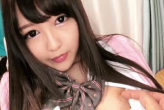 Prestige ONEZ-116 CD2 Adult free videos VERY BEST OF ONEMORE 10th Anniversary Official Complete Edit