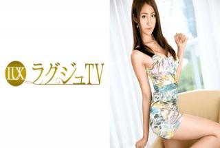 Luxury TV 259LUXU-777 Azusa Takei Jav Beautiful Breasts Luxury TV 772 Azusa Takei 25 years old Sales