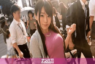 DVD JAV 200GANA-1445 Film Japanese sex Lily Magi Friendly, First Shot. 897 Lily 23 years old novelis