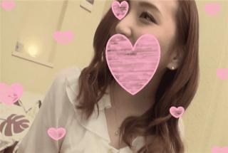 FC2 PPV 588923 Debut Model-class beautys gonzo