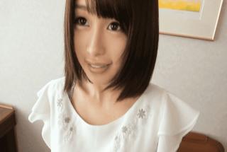 SIRO-AV SIRO-3164 Sakis Jav Amateur AV application on the net AV experience shooting 421 - SiRo AV