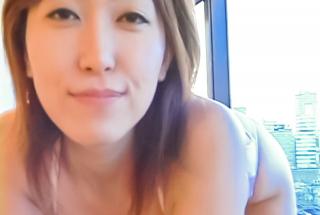 Great Asian blowjob with Kaori, the needy milf - JavHD