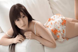 Caribbeancom 111913-482 Arisa Nakano Shaved Pussy Deriheru Squirting Hen Beautiful Metamorphosis