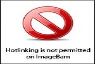 DVDES-964 I Do Not Feel The Age In The Magic Mirror Flights Have Both Brains And Beauty!Beauty Too M