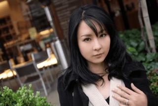 Mywife-00333 Part 1 Horny Slut Beauty Wife I want you to look at me as a woman