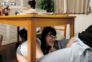 Hunter HUNTA-390 CD4 Jav Streaming And I Sprinkled In Various Places In My House Regardless Of Time!