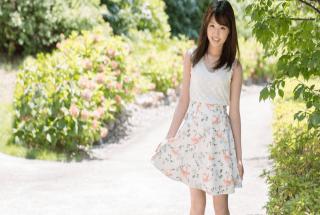 FHD S-Cute 542 Maho #1 - S-Cute