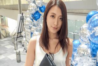 SIRO SIRO-2800 Entry of AV via internet ? AV experience shooting 74 - SiRo AV