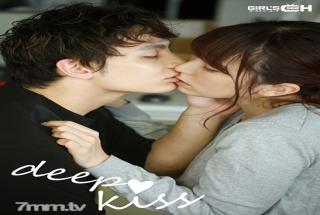 GCPR-002 Studio GIRL'S CH label GIRL Director Hiroko Sabue Star Yui Hatano Release Day 2020-05-21