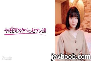 Go crazy! Perverted saffles 418YSS-72 Riko