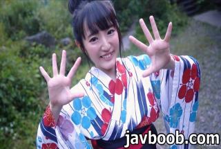 S-CUTE if_014_03 If I spend summer in a private house with a friend couple, Part3/Ai