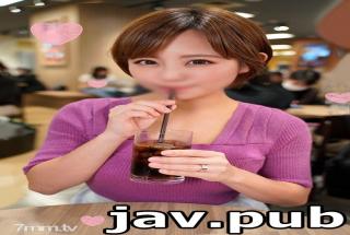 FC2 fc2-ppv 1489492 Married WomanIndividual Shooting HairdresserMarried Woman 28 Years Old Nasty Wom