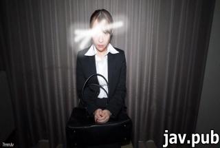 FC2 fc2-ppv 1491841 No model G cup beautiful breasts connection job hunting student lower body inter