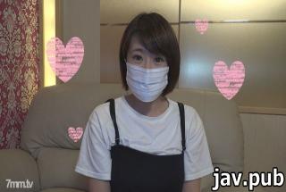 FC2 fc2-ppv 1493667 Amateur pregnant woman Riska traces are vivid Single mother Kasumi who escaped t