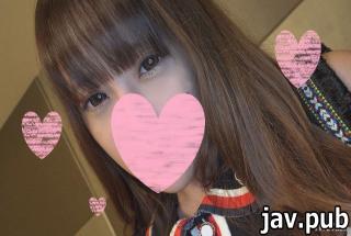 FC2 fc2-ppv 1500742 ★ Appearance ☆ Super dangerous! Very cute Yariman gal Miya-chan 19 years old ☆ B