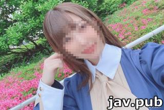 FC2 fc2-ppv 1501393 4th idol outflow Negotiations immediately after the announcement Raw vaginal cum