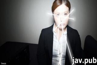 FC2 fc2-ppv 1502613 No mode Pocha who applied for the mid-career frame is squeezed by spanking and d