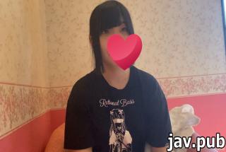 FC2 fc2-ppv 1504610 Tall active JD mobile phone fee is not enough, and serve as a dick. At the end, 