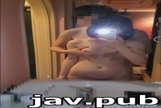 FC2 fc2-ppv 1504470 Limited quantity Uncensored First year nursing school. Continuous vaginal cum sh