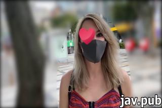 FC2 fc2-ppv 1506103 Outdoor exposure Samurai Ochinpo raw insertion Gachi amateur