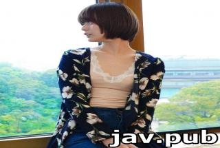 FC2 fc2-ppv 1513209 Model GET This fall! A 19-year-old model from Tokyo who has just belonged to a m