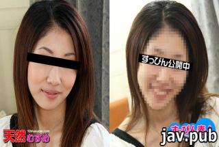 Natural daughter (10musume) 051911_01 Big tits cosplay reverse pick-up