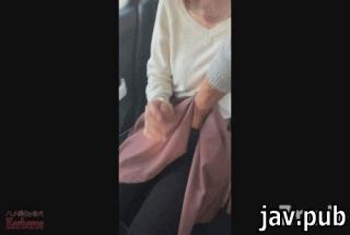 FC2 fc2-ppv 1514160 Uncensored x personal shooting When I checked the erogenous zone in the car with