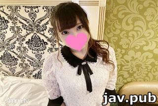 FC2 fc2-ppv 1517731 First appearance 1st place Limited Individual / Uncensored 20-year-old neat youn