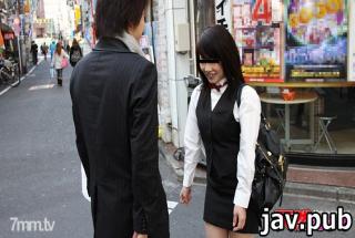 Natural daughter (10musume) 052611_01 Big loli face amateur with milk