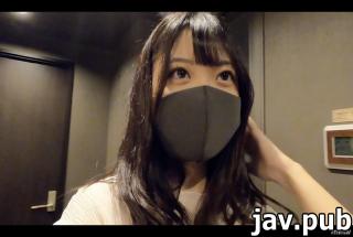 FC2 fc2-ppv 1517552 Erika-chan 2nd! Blow cum from handjob! Thanks price 980pt including the notice o