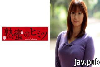 The secret of ripe honey 188HINT-0418 Eyes