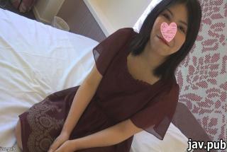 FC2 fc2-ppv 1530433 Personal shooting Bewitching shaved wife Ritsu 33 years old remastered version