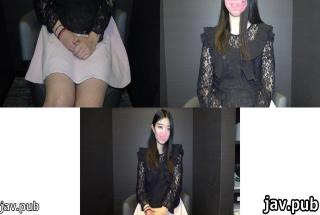 FC2 fc2-ppv 1532088 First time limited 1980 S-class libido Real succubus Actually, a transcendent sl