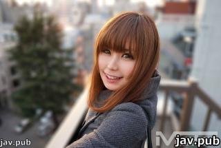 Honey hunt 191SRT-007 Haruna