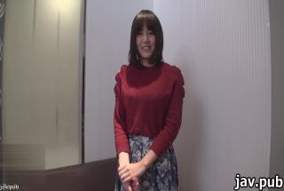 FC2 fc2-ppv 1534555 No Amateur A 20-year-old tall beautiful office lady with cute eyes and a shy fee