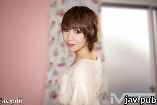 Honey hunt 191SRT-003 Misa