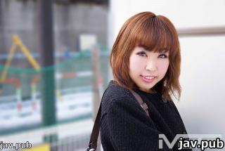 Honey hunt 191SRT-006 Minami