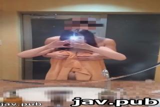 FC2 fc2-ppv 1535394 Limited number None Amazing I cup northern female college student fucking cum sh