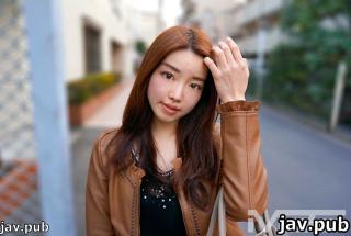 Honey hunt 191SRT-011 Moe Mitsui